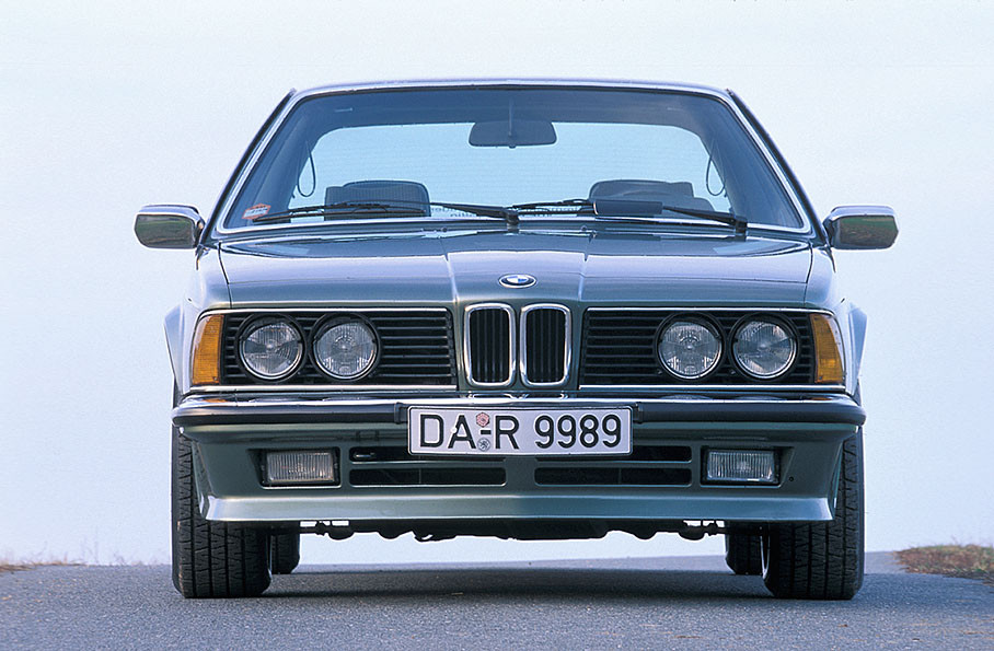BMW-635CSi-1983-02.jpg
