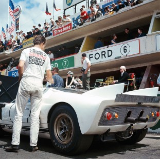 65LM-Ford1