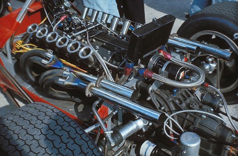 67IT-McLaren-BRM-01