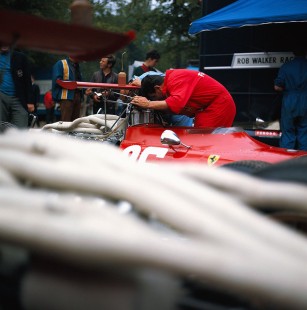 68FR-Ferrari1