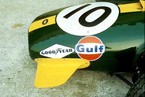 68IT-Brabham01