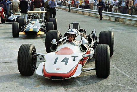 68IT-Surtees42-68
