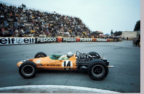 68MC-McLaren01