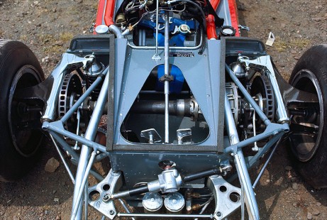 69FR-Lotus02