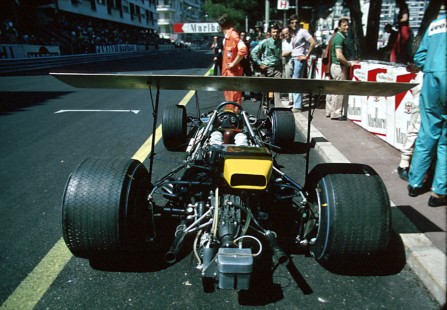 69MC-Brabham-01