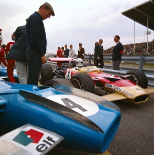 69NL-Rindt-pits-01