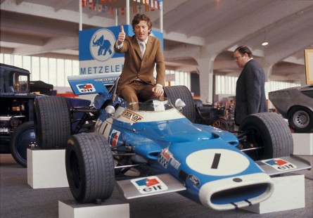 69RS-Rindt01