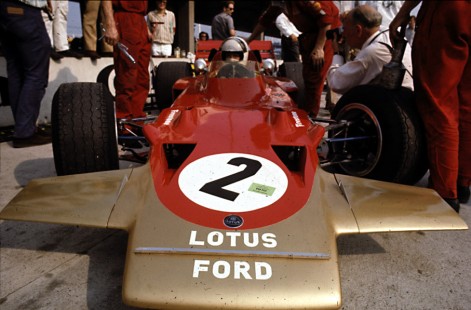 70DE-Lotus01
