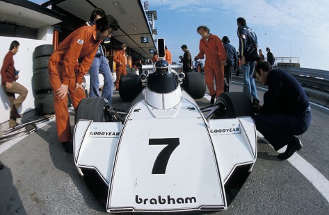 74ES-Brabham005