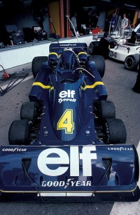 76ES-Tyrrell005