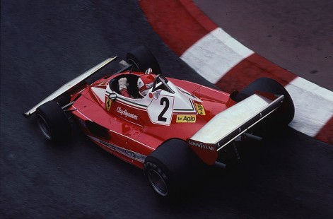 76MC-Regazzoni-05