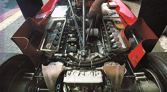 78ES-Ferrari_print