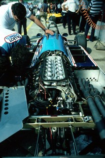 81AT-Ligier137