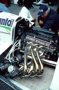 82NL-Brabham-01