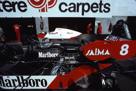 84BE-McLaren-05