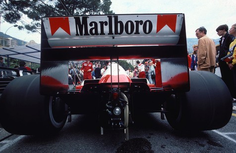 84MC-McLaren-01