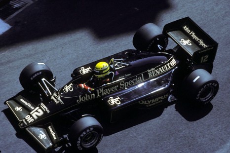 85MC-Senna-11