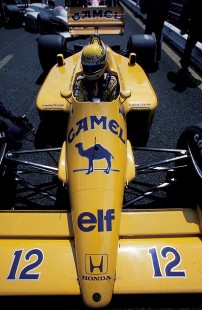 87BE-Senna001