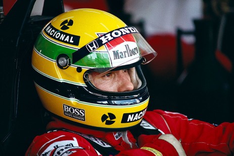 89ES-Senna1