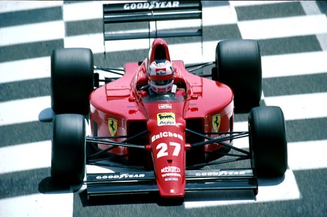 89FR-Mansell10