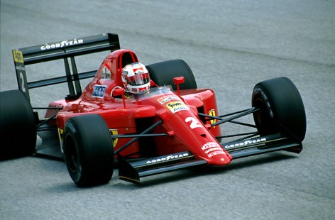 90SM-Mansell-1
