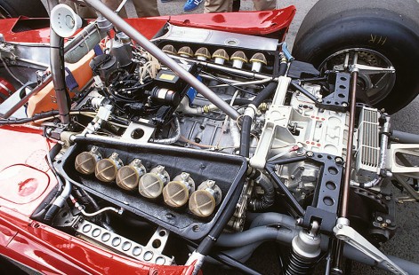 92HU-Ferrari 312T2-A4