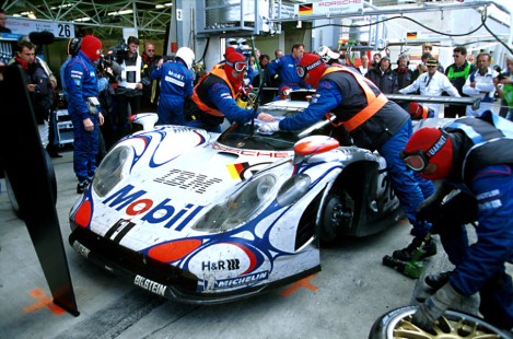 98LM-P100