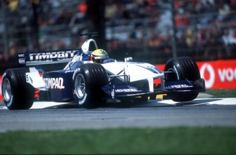 014-(Bildnummer) GP San Marino 2001
