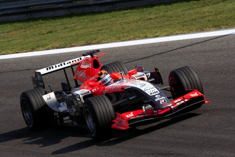 2006-15 - Monza