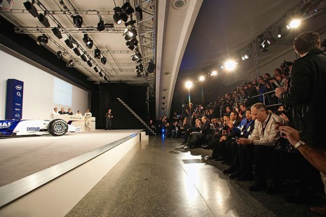 06VA_BMW-Launch-0014