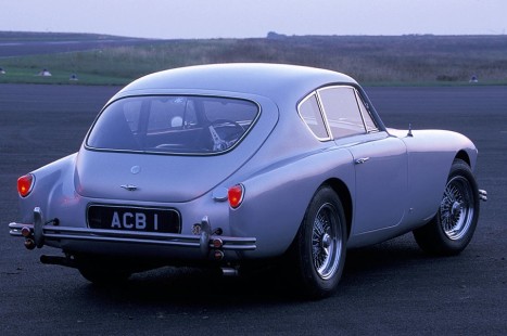 AC-Bristol-1957-15