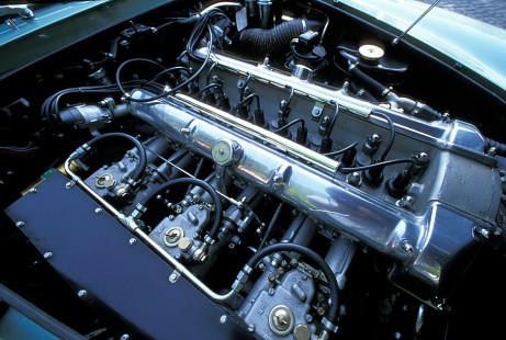 AM-DB4-GT-1960-027