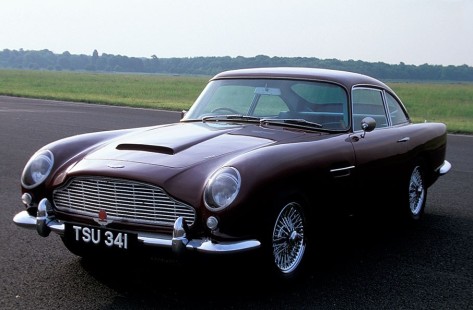 AM-DB5-Coupe-1963