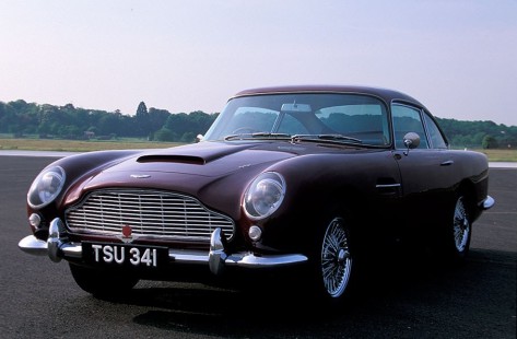 AM-DB5-Coupe-1963-002