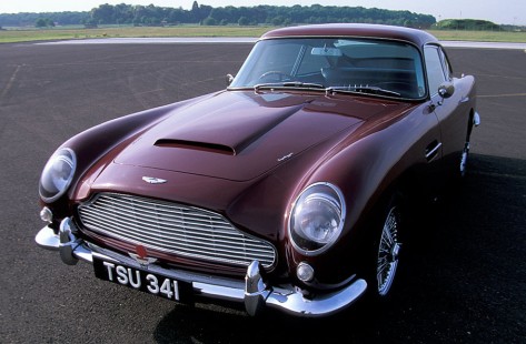 AM-DB5-Coupe-1963-003