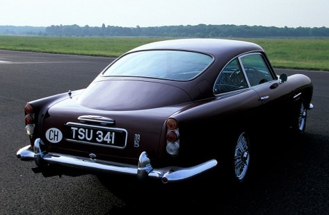 AM-DB5-Coupe-1963-006