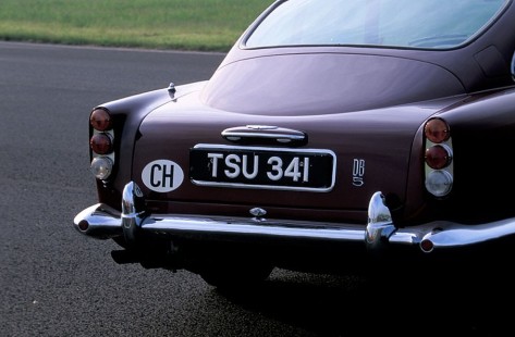 AM-DB5-Coupe-1963-007