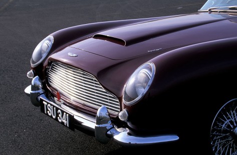 AM-DB5-Coupe-1963-008