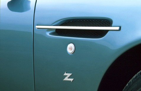 AM-DB7-Zagato-2003-016