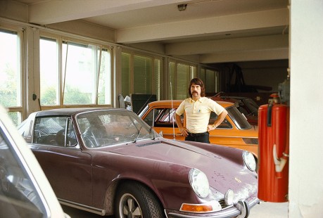 Baader-Porsche-1972-01