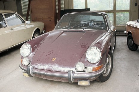 Baader-Porsche-1972-02