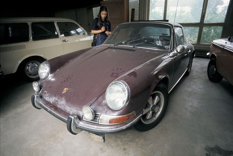 Baader-Porsche-1972-04