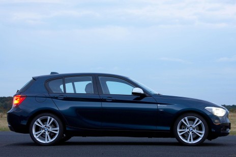 BMW-118i-5-2012-07