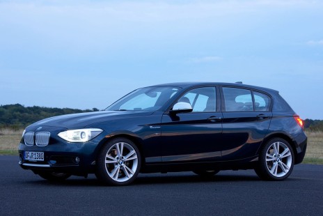 BMW-118i-5-2012-08