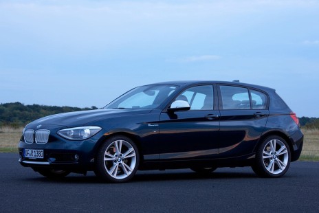 BMW-118i-5-2012-09