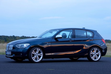 BMW-118i-5-2012-10