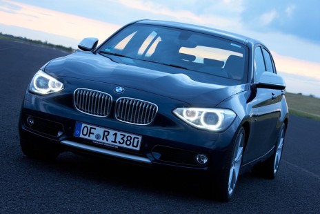 BMW-118i-5-2012-13