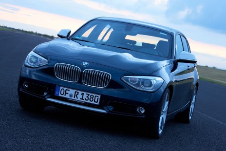BMW-118i-5-2012-14