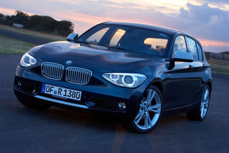 BMW-118i-5-2012-15