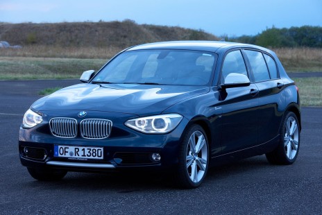 BMW-118i-5-2012-17